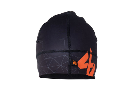 Active beanie (1)