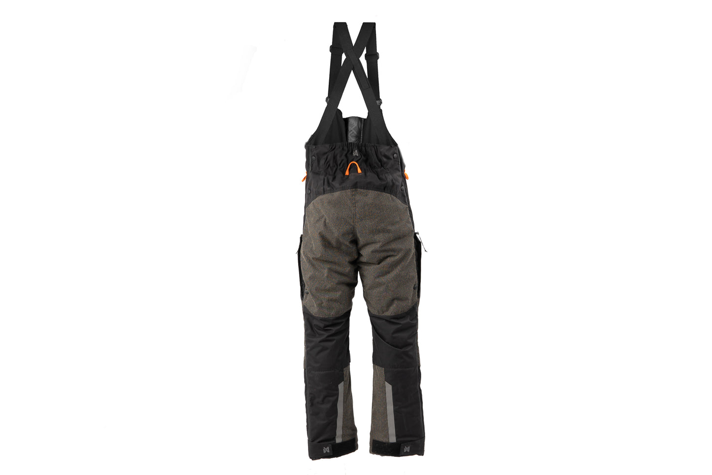 Arctic buksa 2.0 (1)