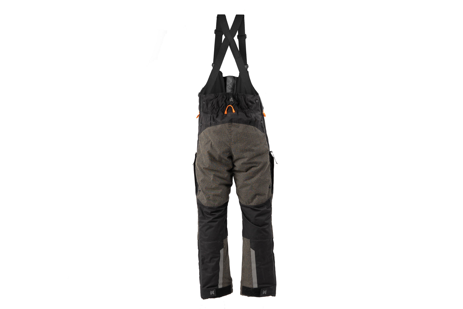 Arctic buksa 2.0 (1)