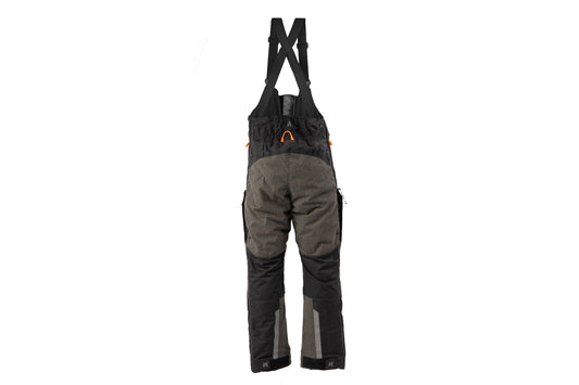 Arctic buksa 2.0 (1)