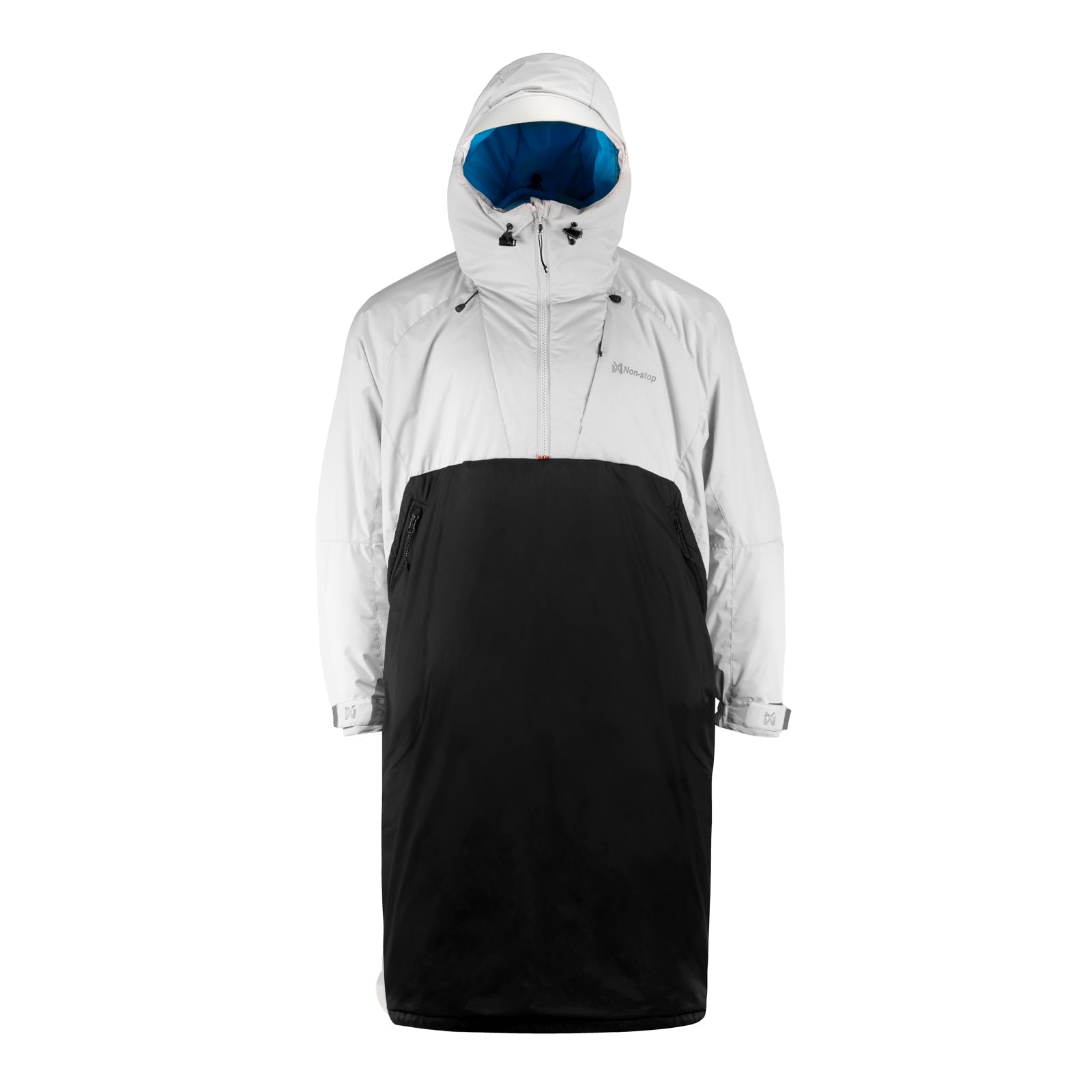 19001 & 19011 & 19021 & 19031 & 19041