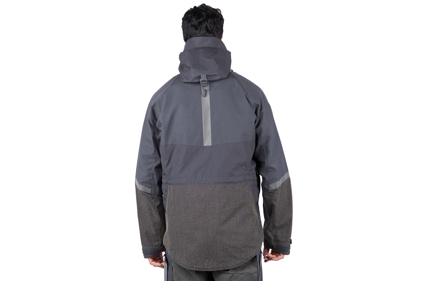 Ventile shell jacket men's (1)